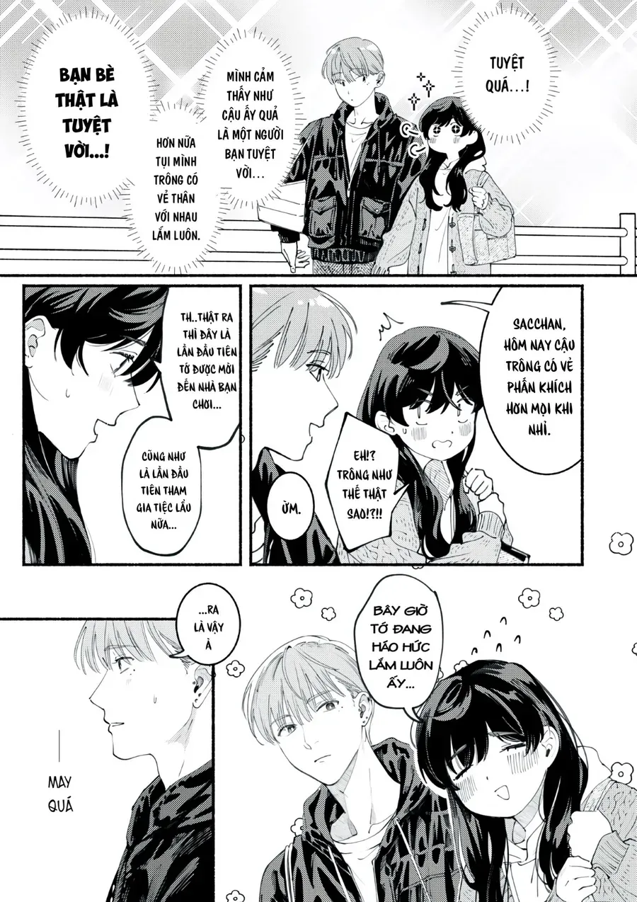 Trang 21