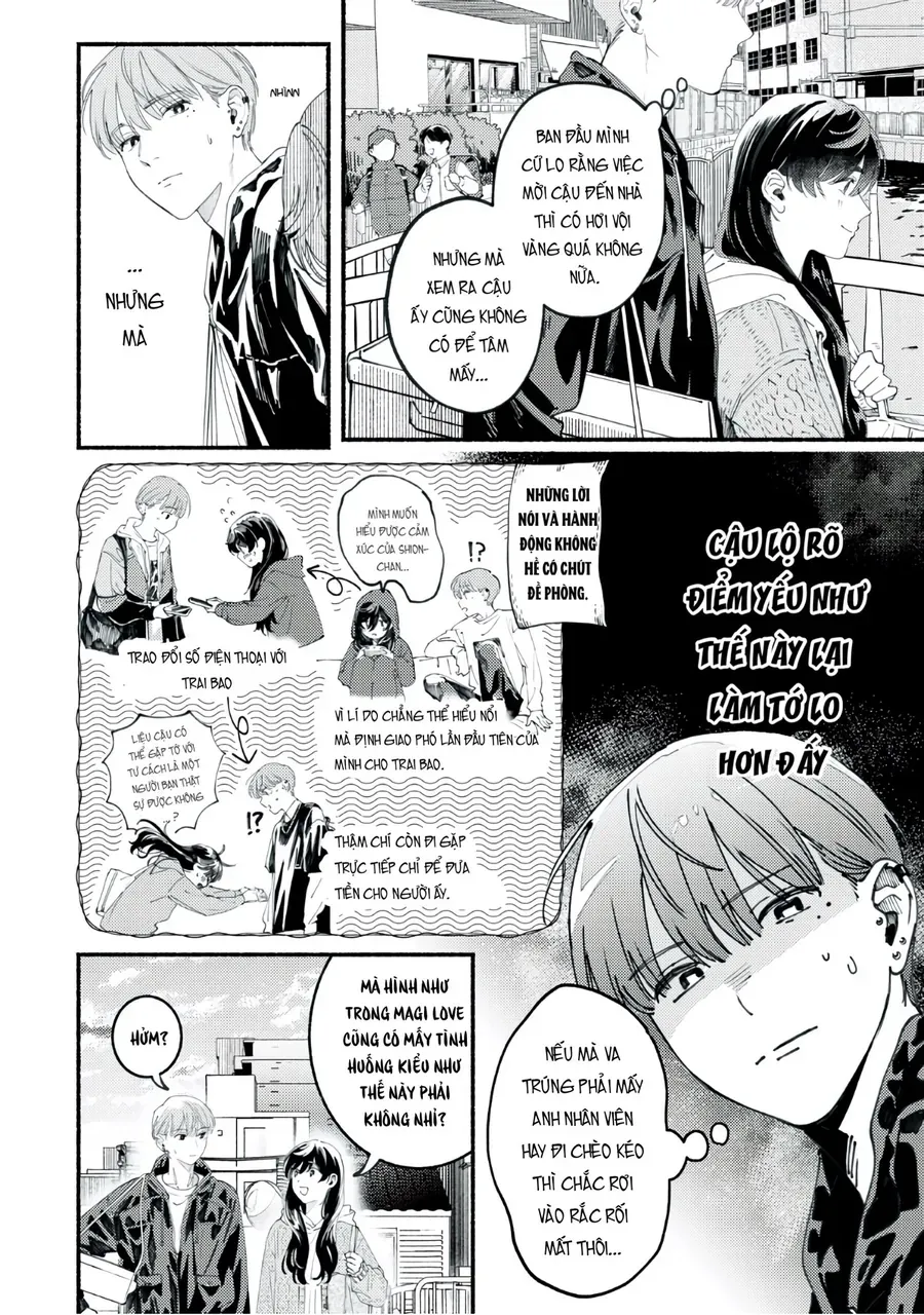 Trang 22