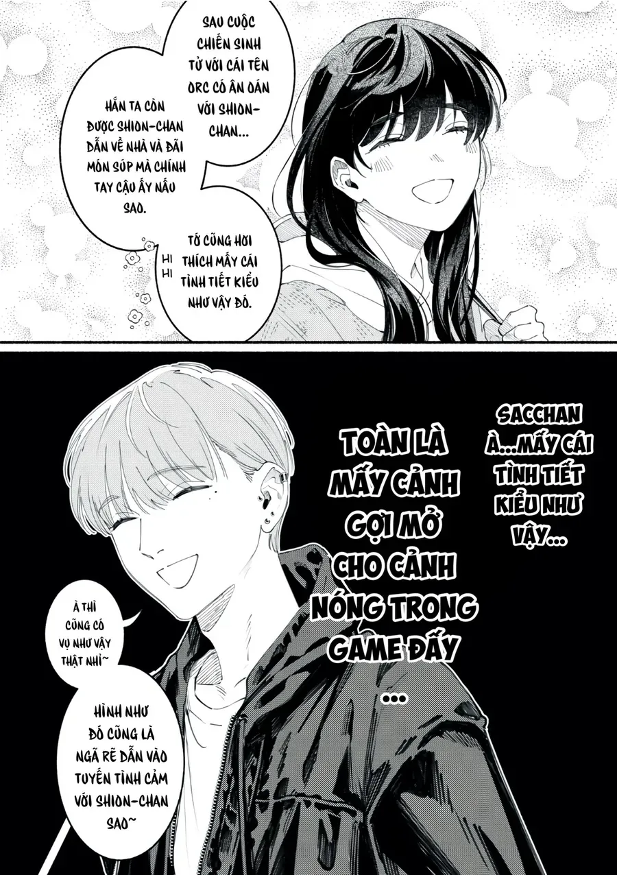 Trang 23