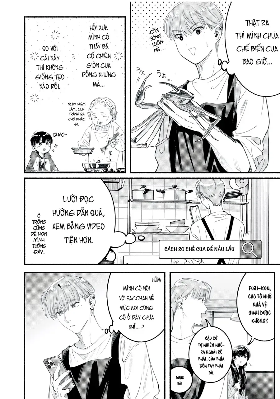 Trang 35