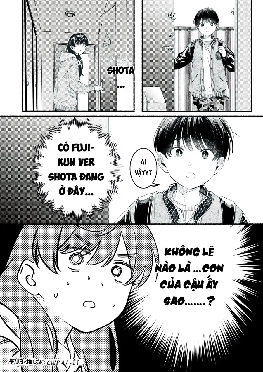 Trang 37