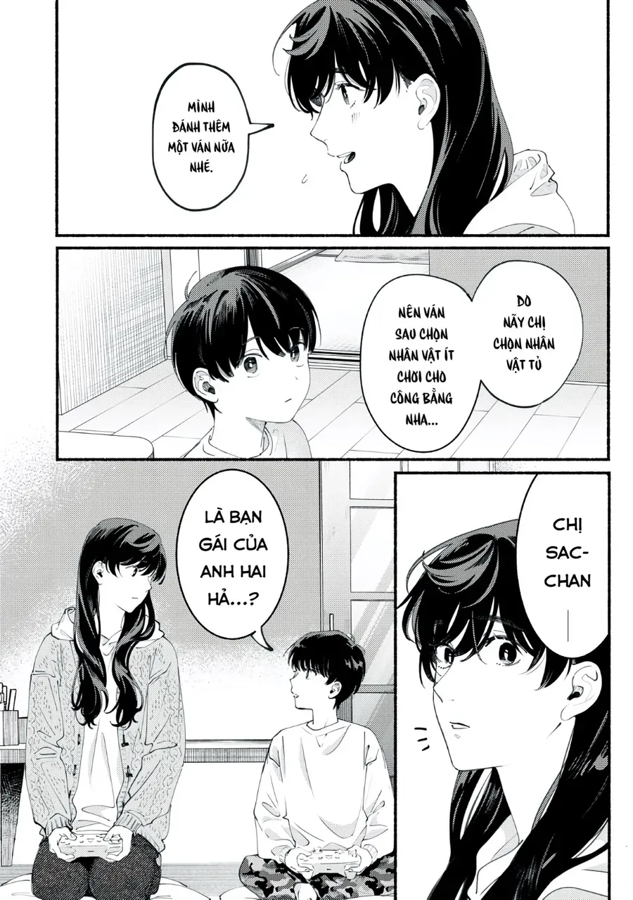 Trang 14
