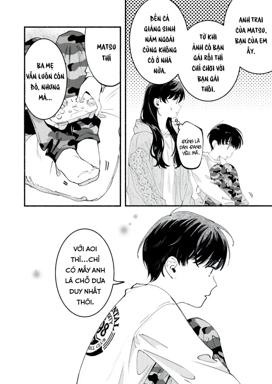 Trang 16