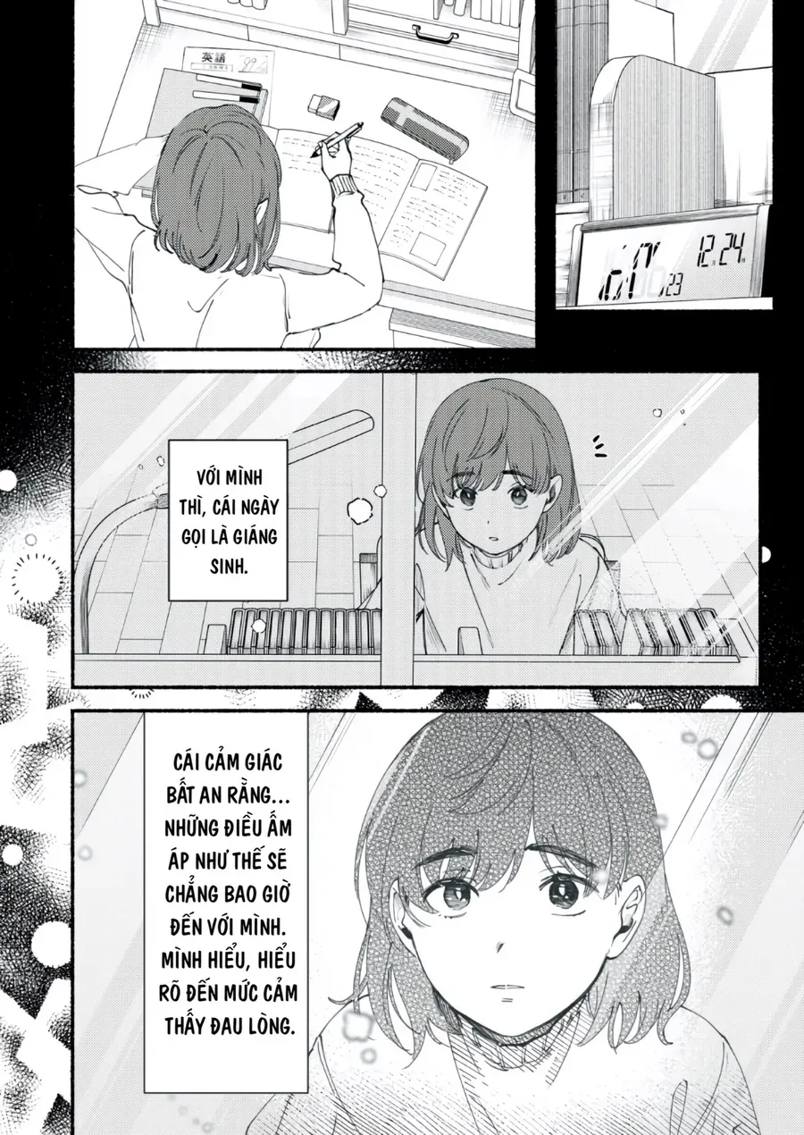 Trang 18