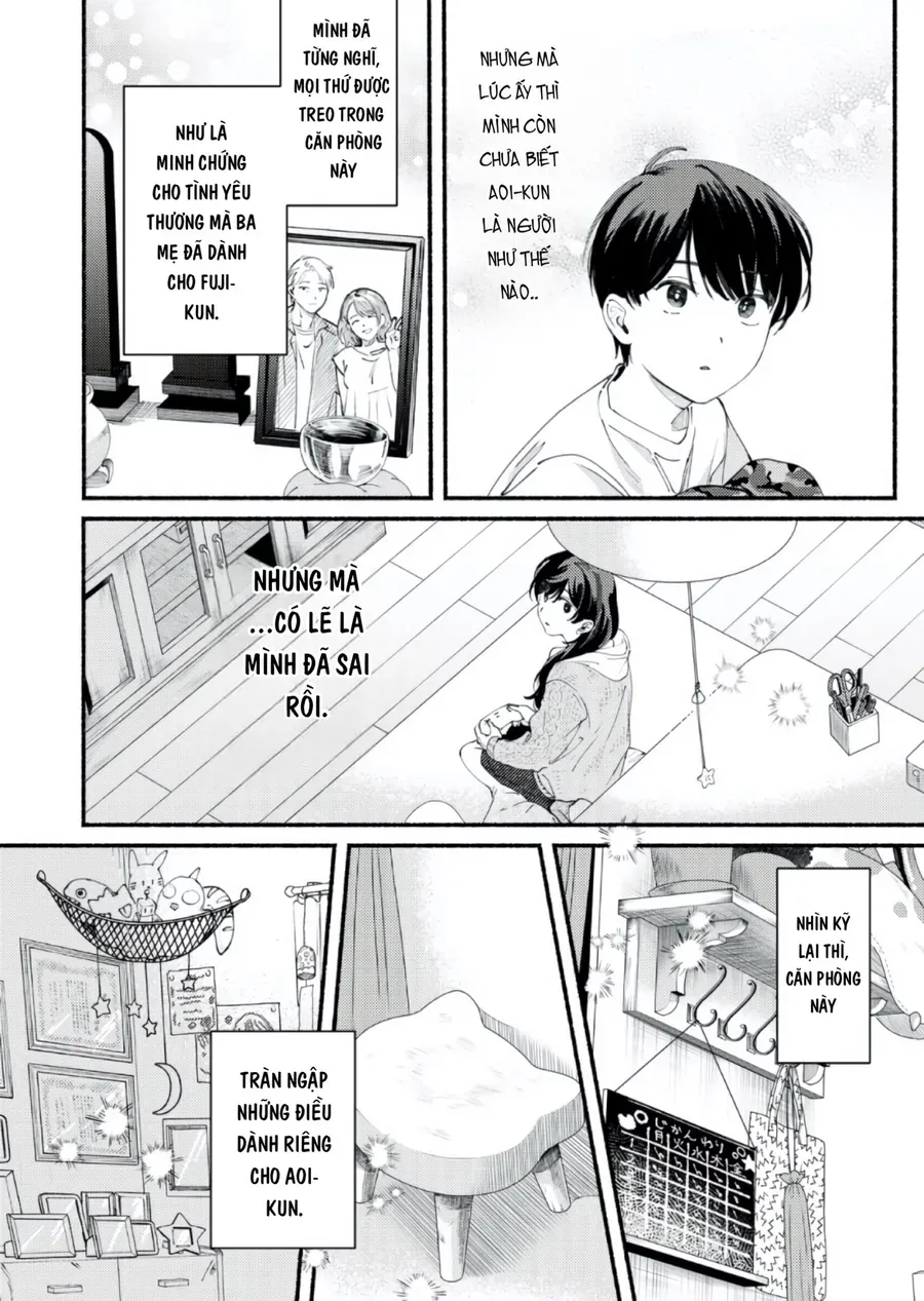Trang 20