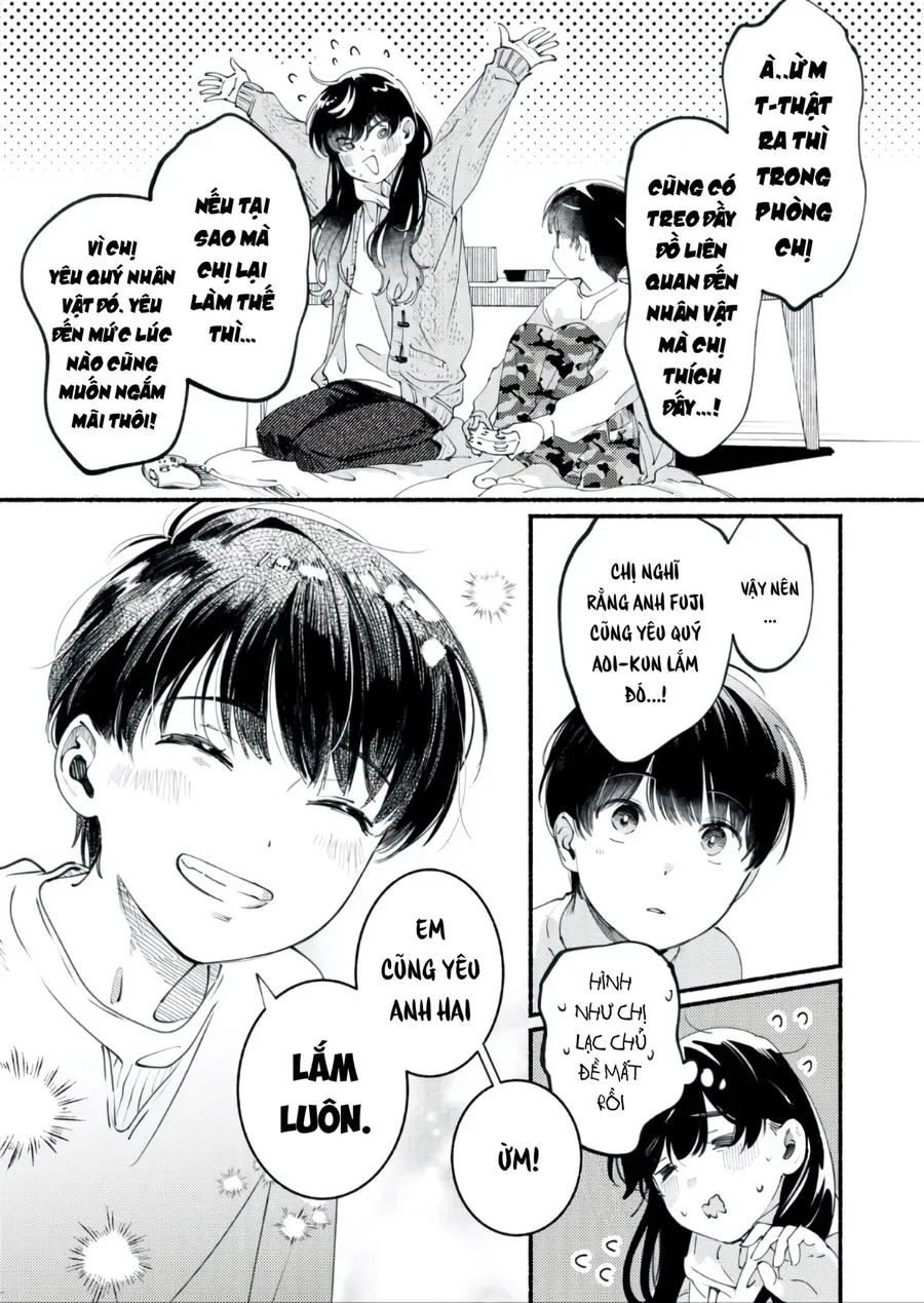Trang 23