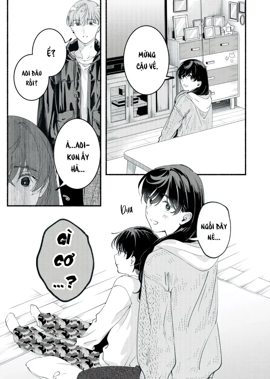Trang 25