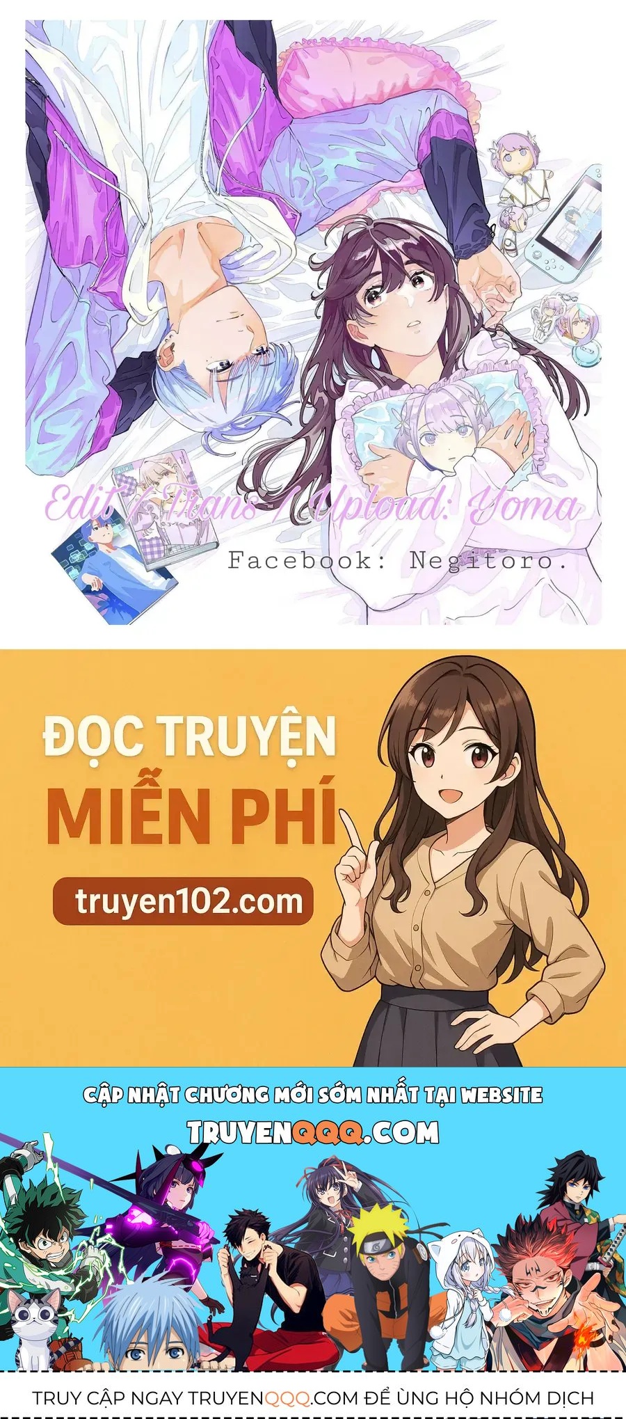 Trang 27