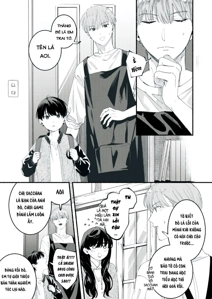 Trang 5