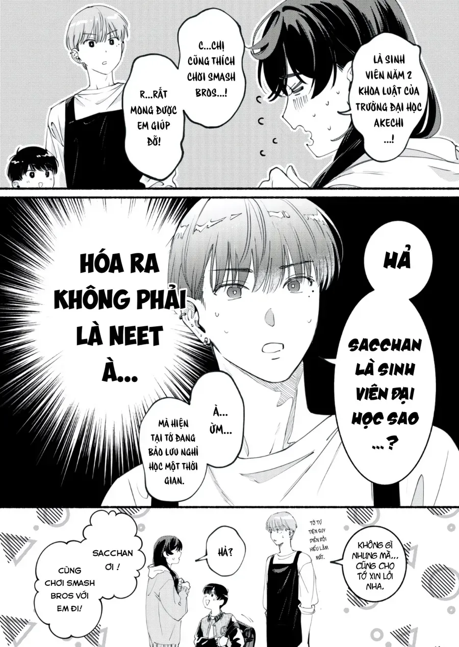 Trang 7