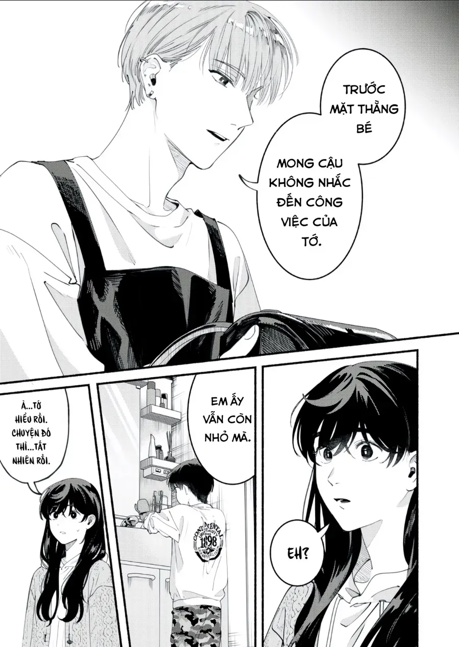 Trang 9