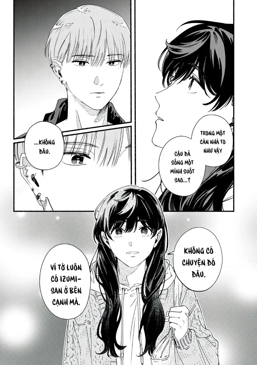 Trang 21