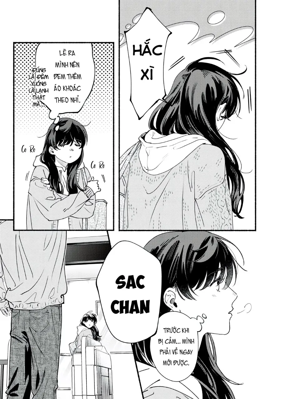 Trang 27