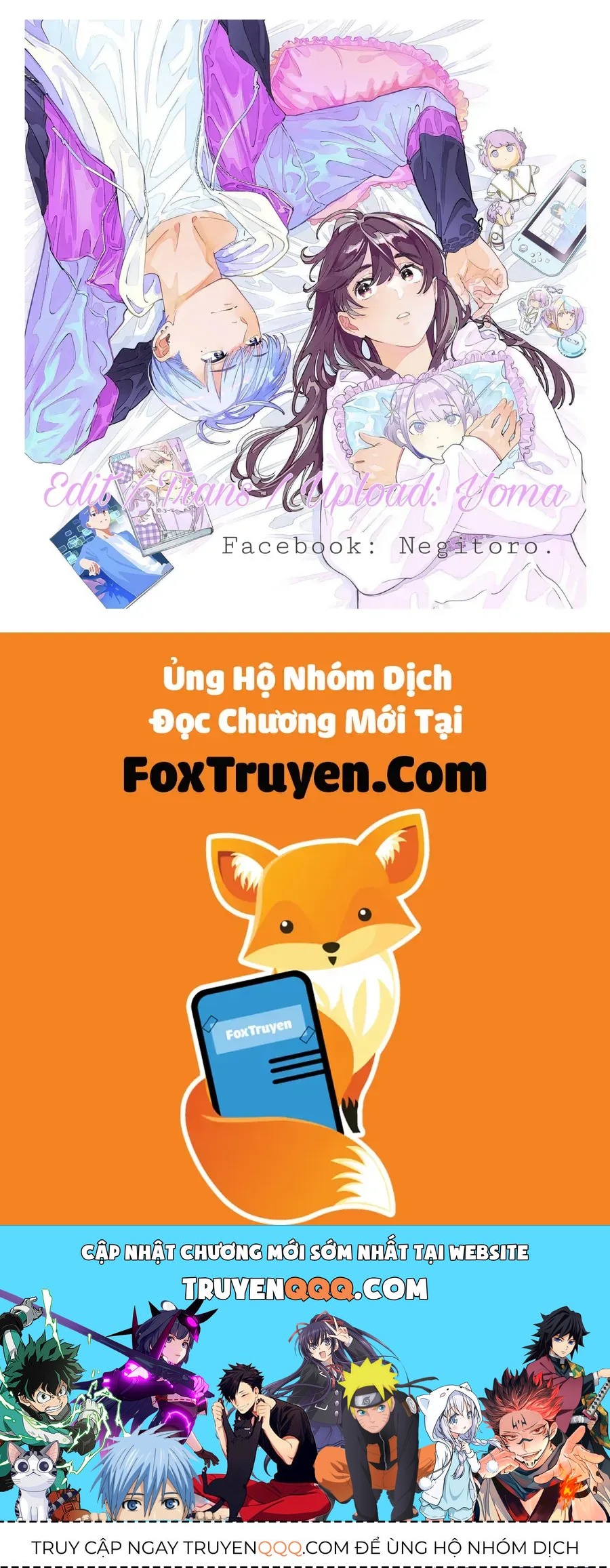Trang 38