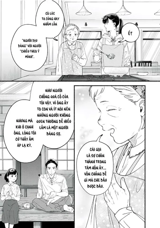 Trang 13
