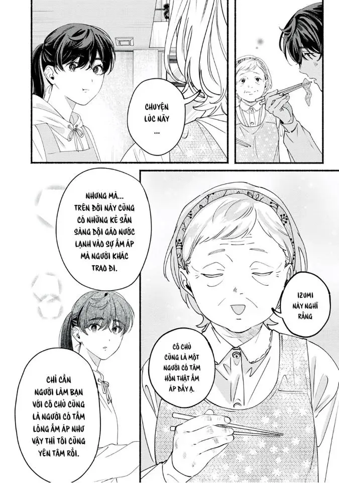 Trang 16