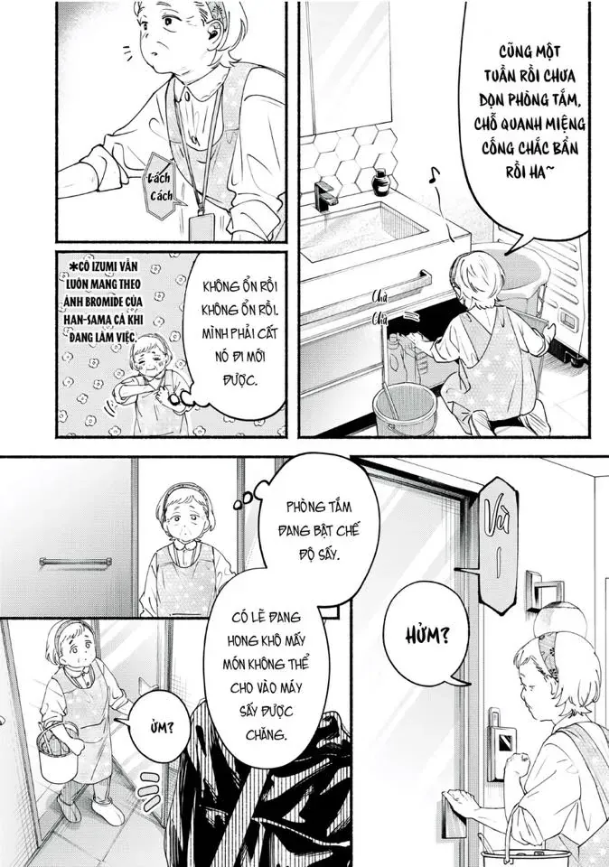 Trang 20