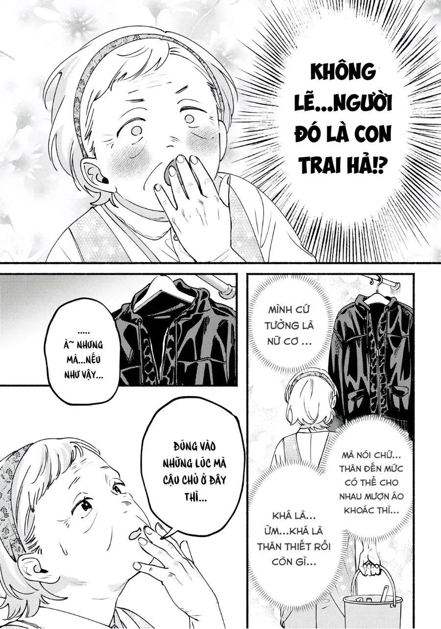 Trang 22