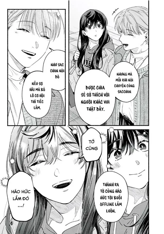 Trang 29