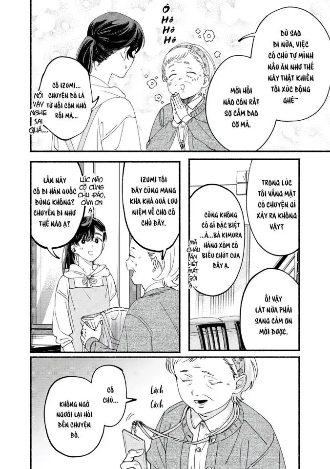 Trang 8