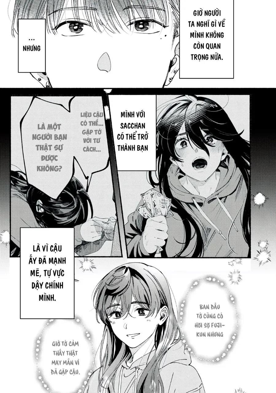Trang 17