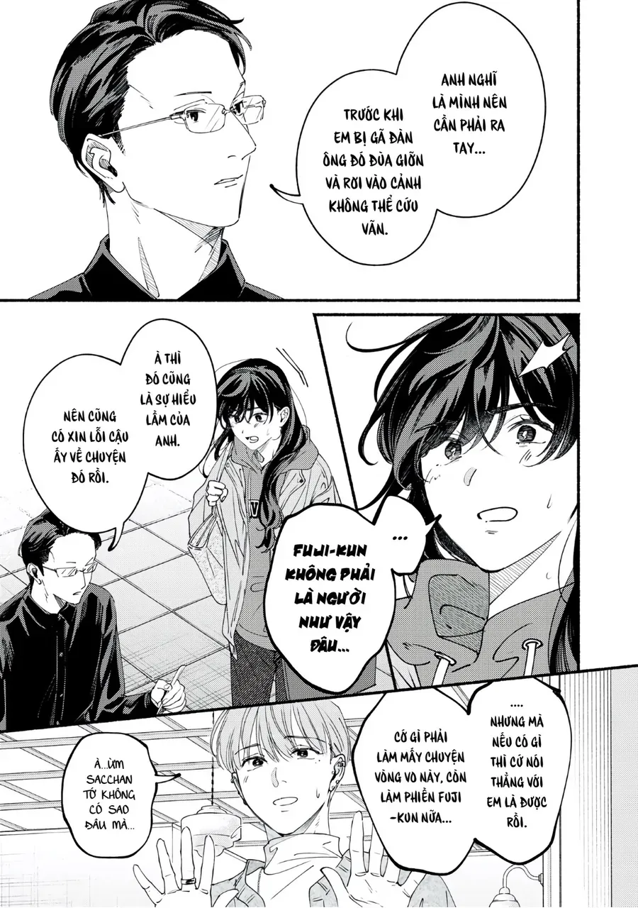 Trang 29