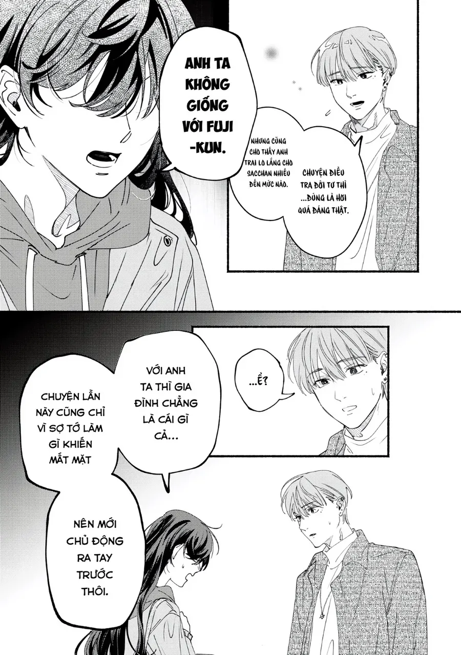 Trang 35