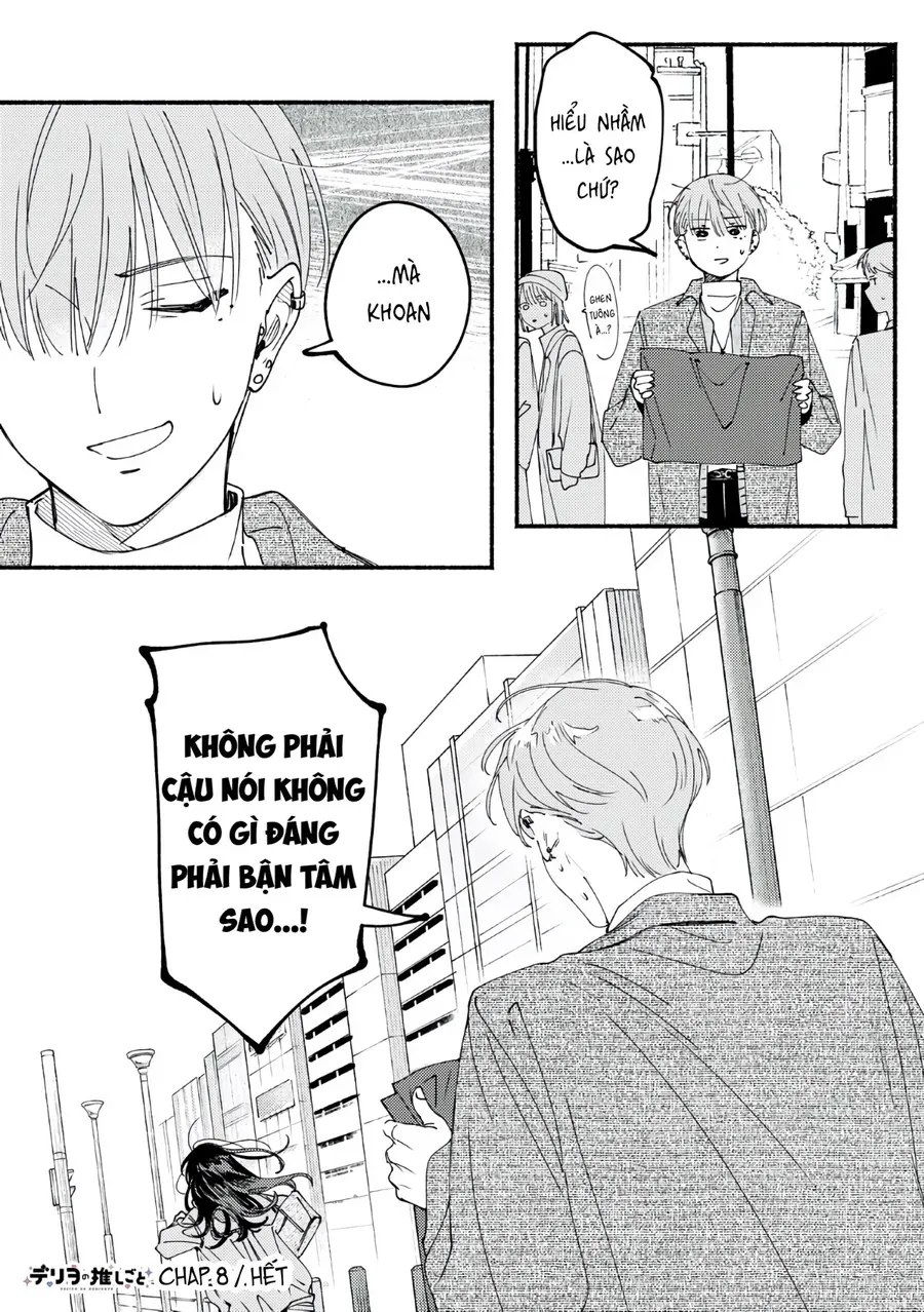 Trang 40