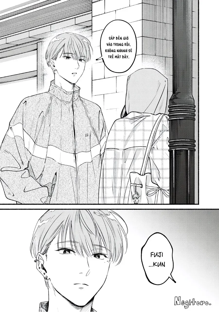 Trang 20