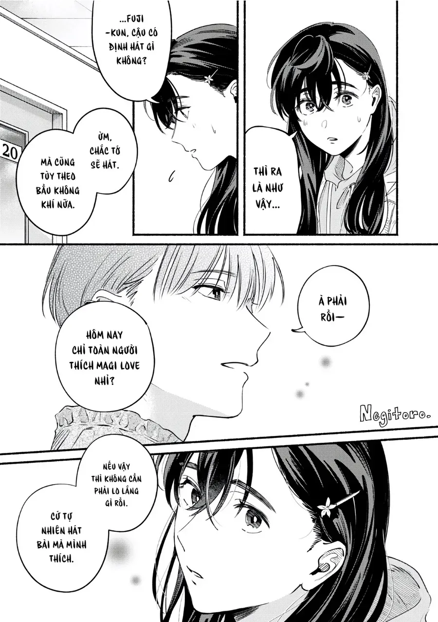 Trang 26