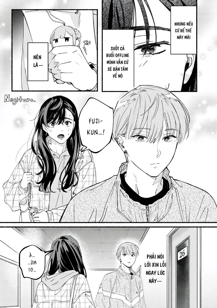 Trang 28