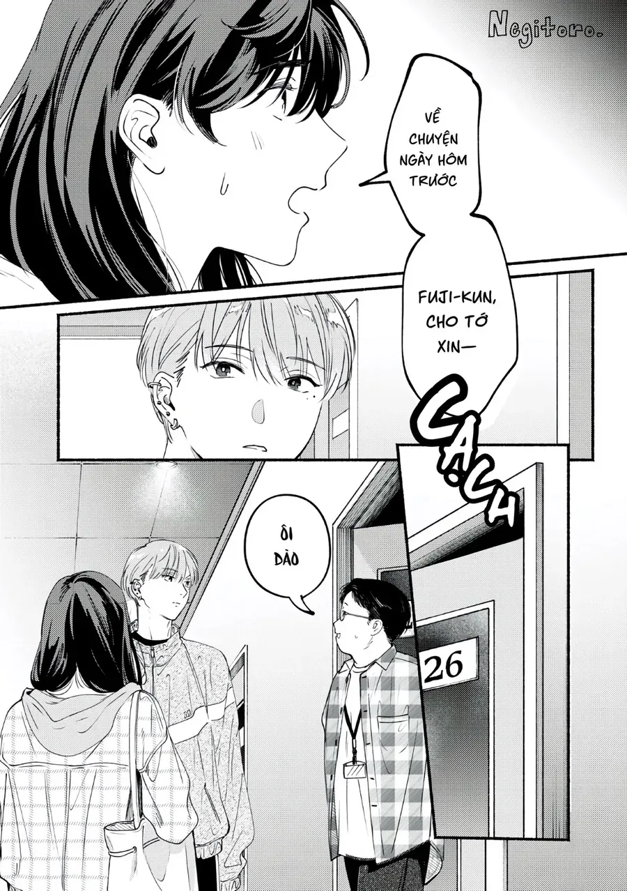Trang 29