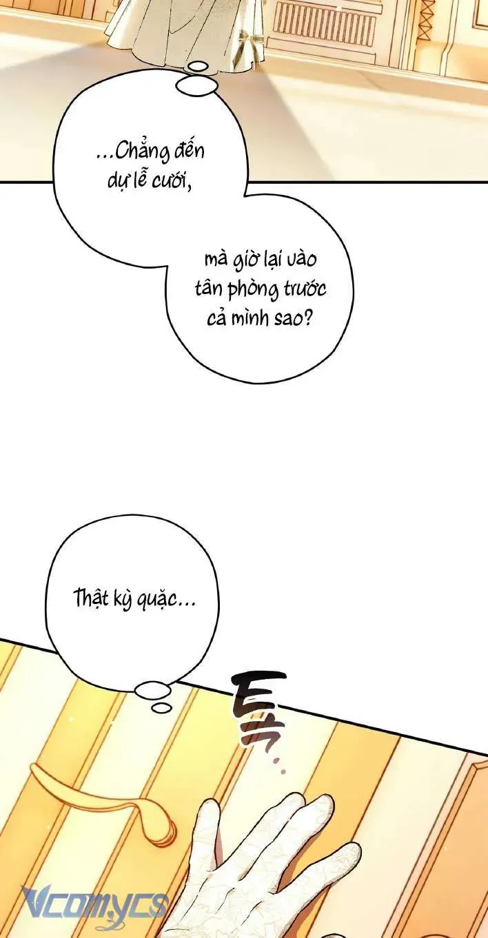 Trang 50