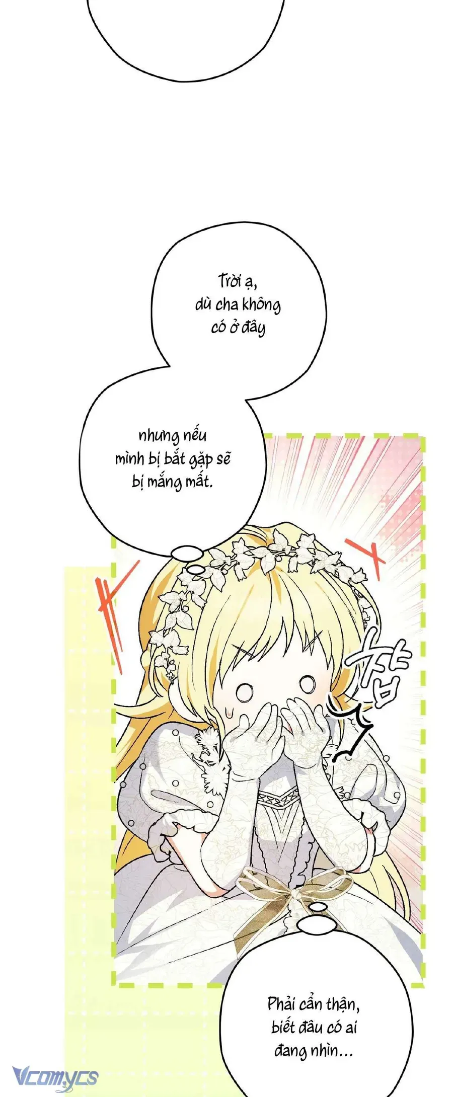 Trang 57
