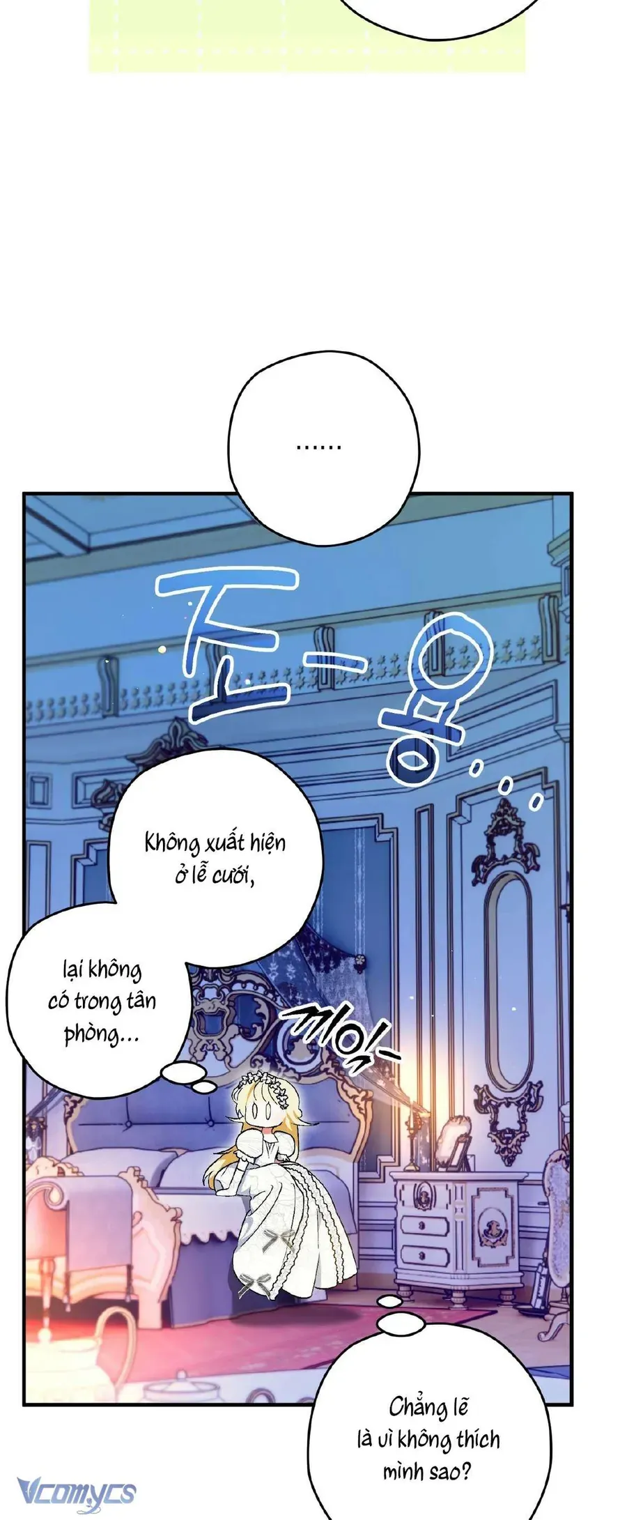 Trang 58