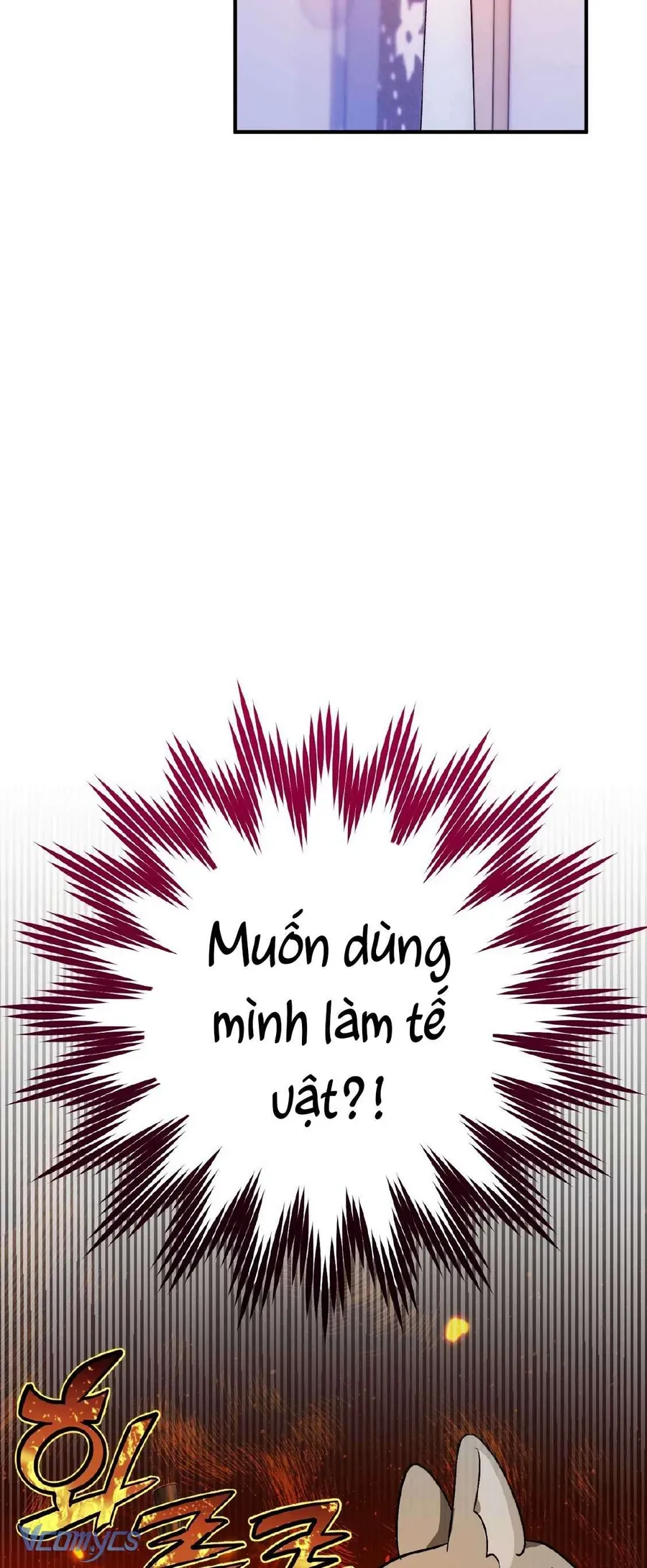 Trang 60