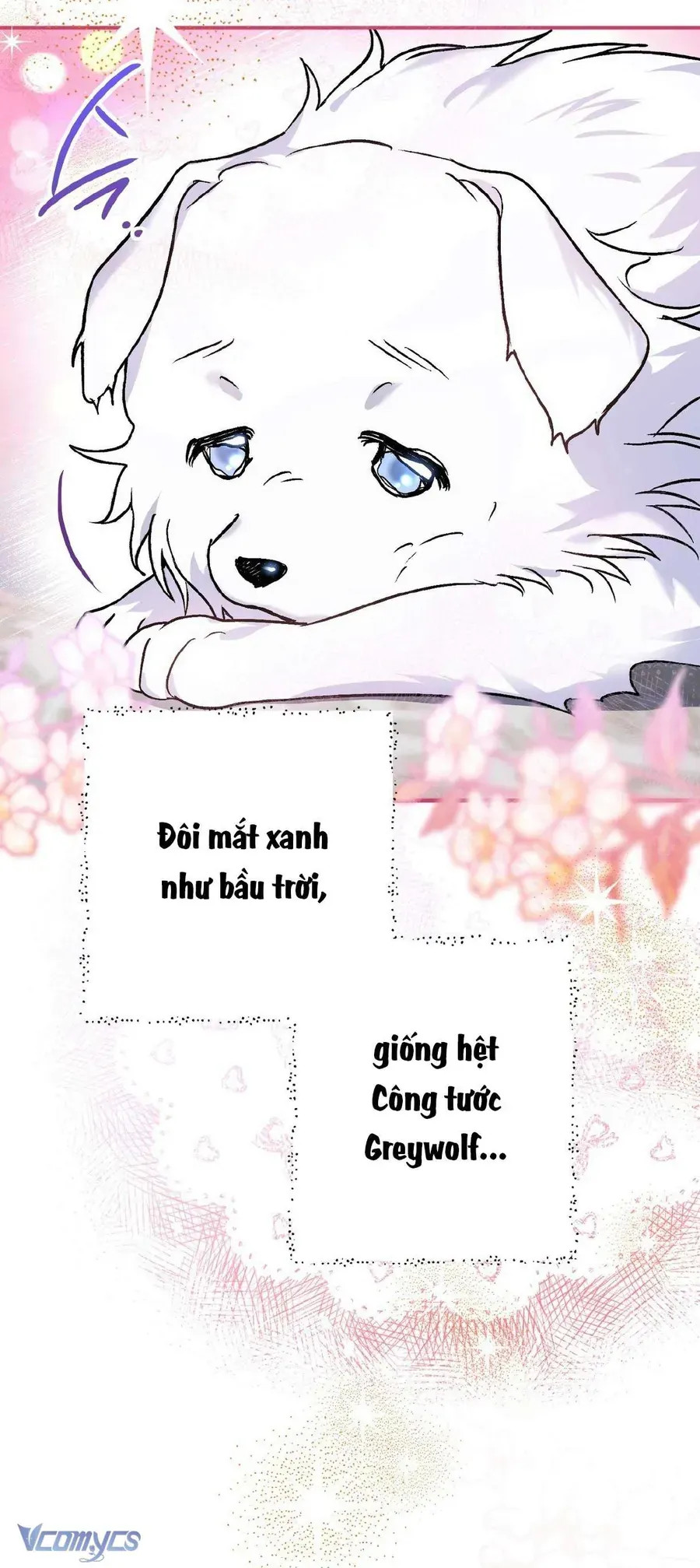 Trang 73