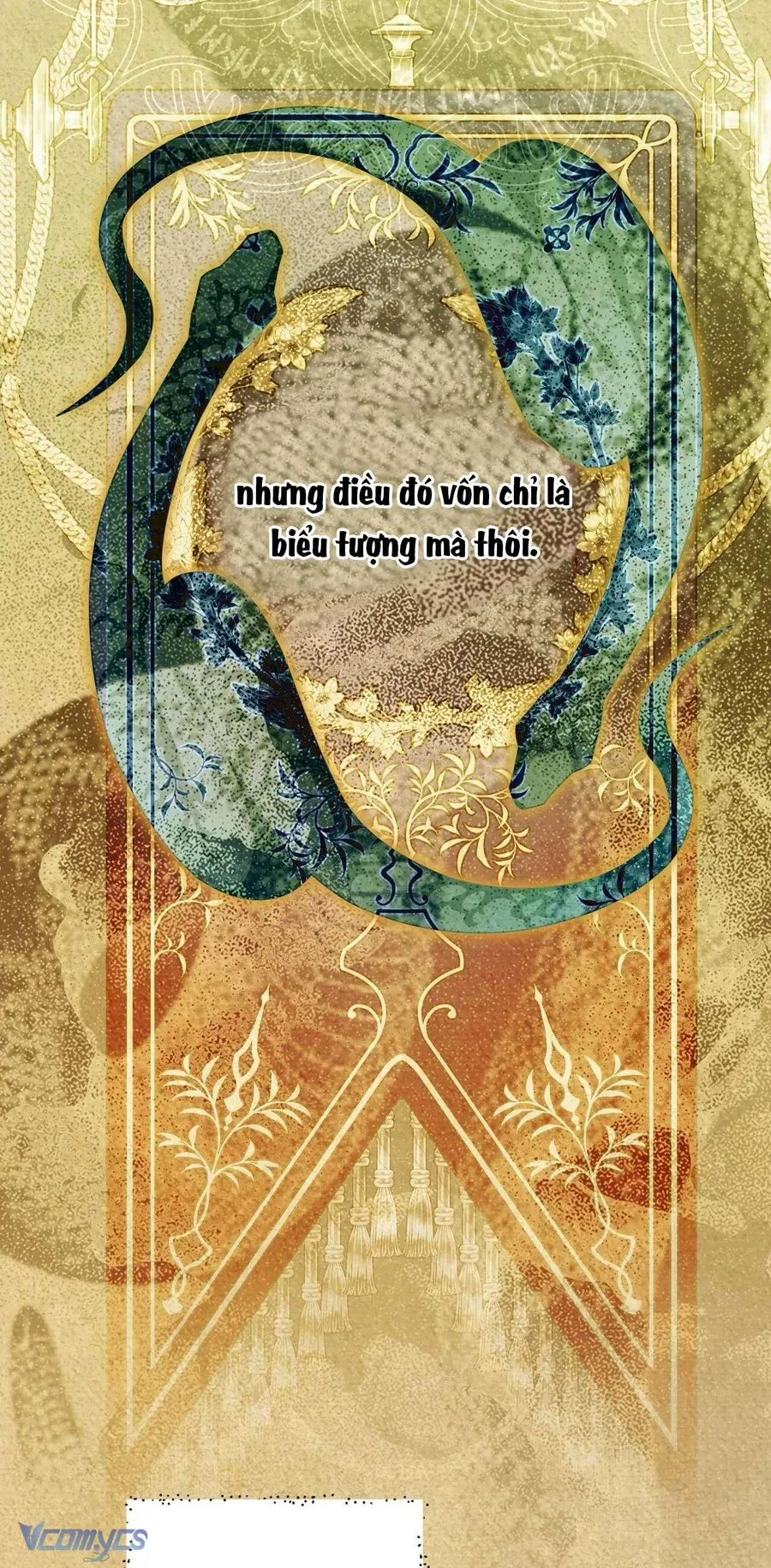 Trang 76