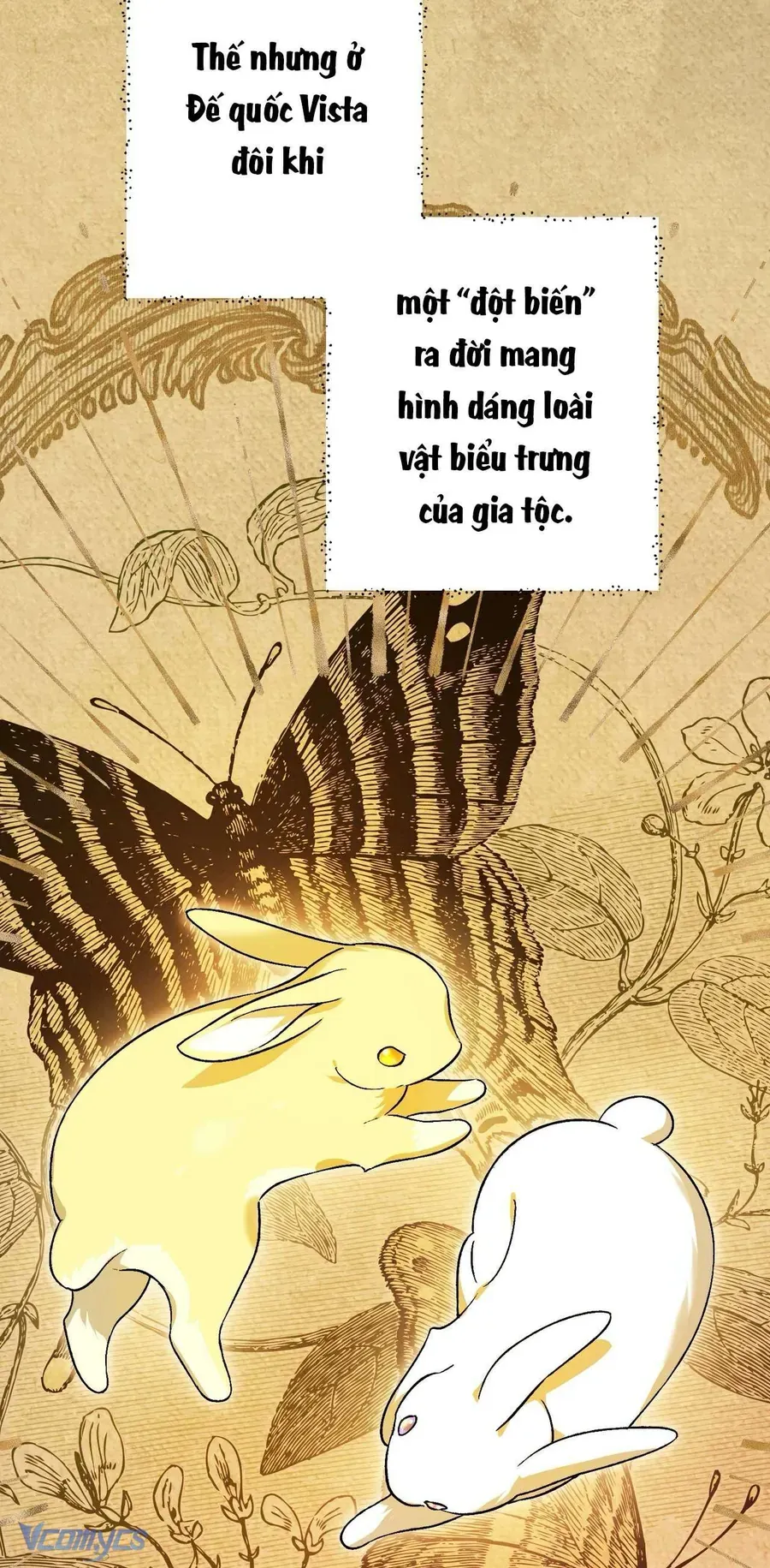 Trang 77