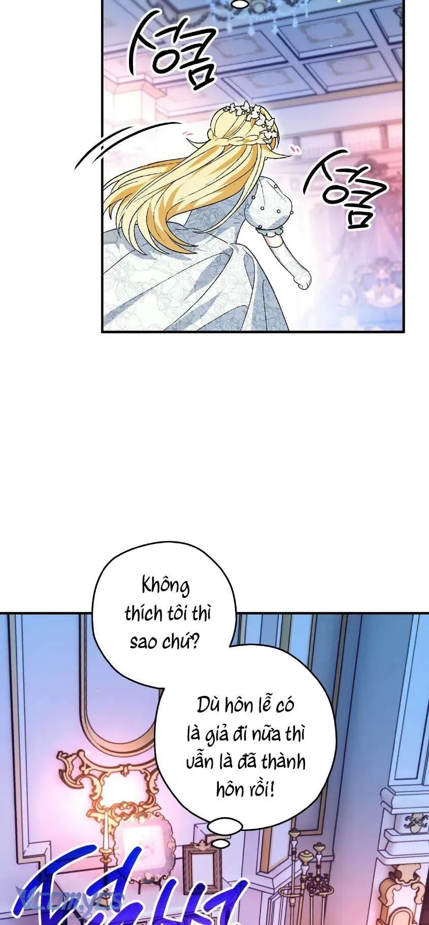 Trang 44