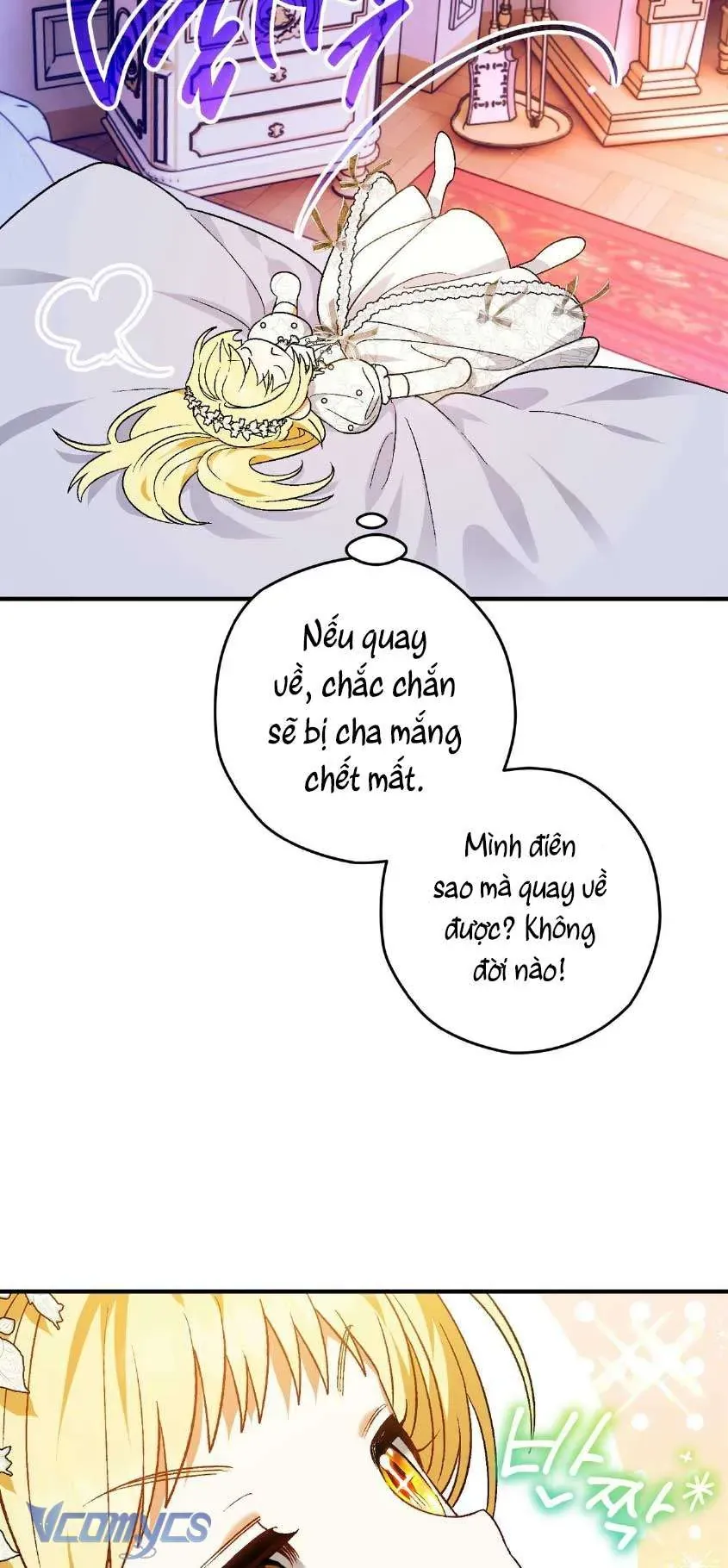 Trang 45