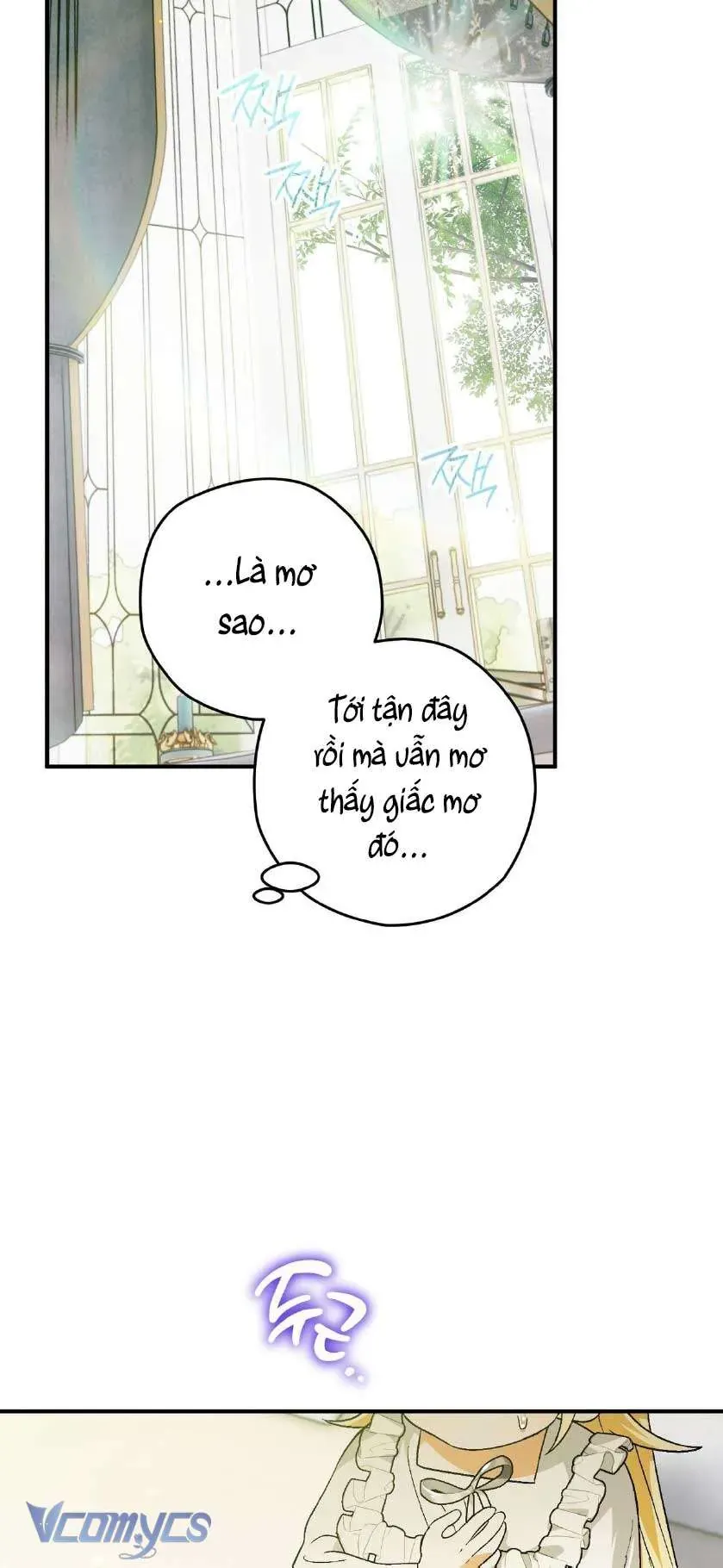 Trang 54