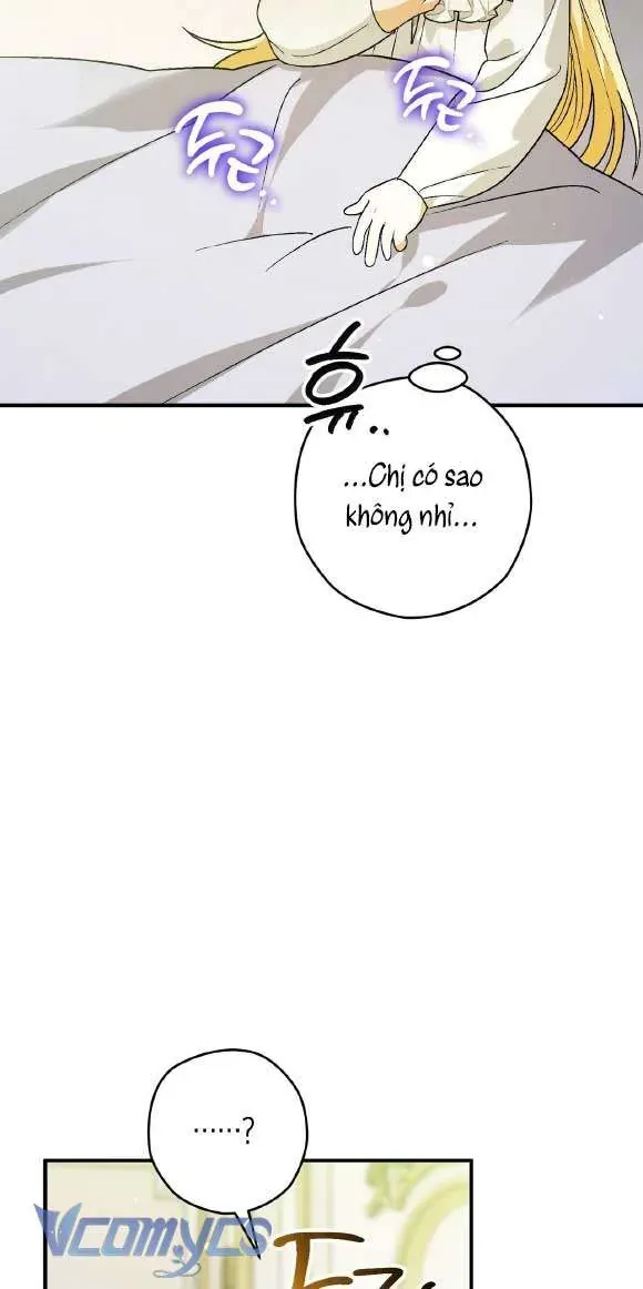 Trang 55