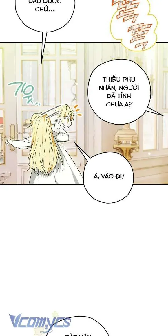 Trang 58