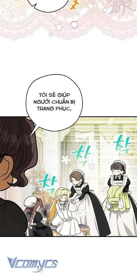 Trang 60