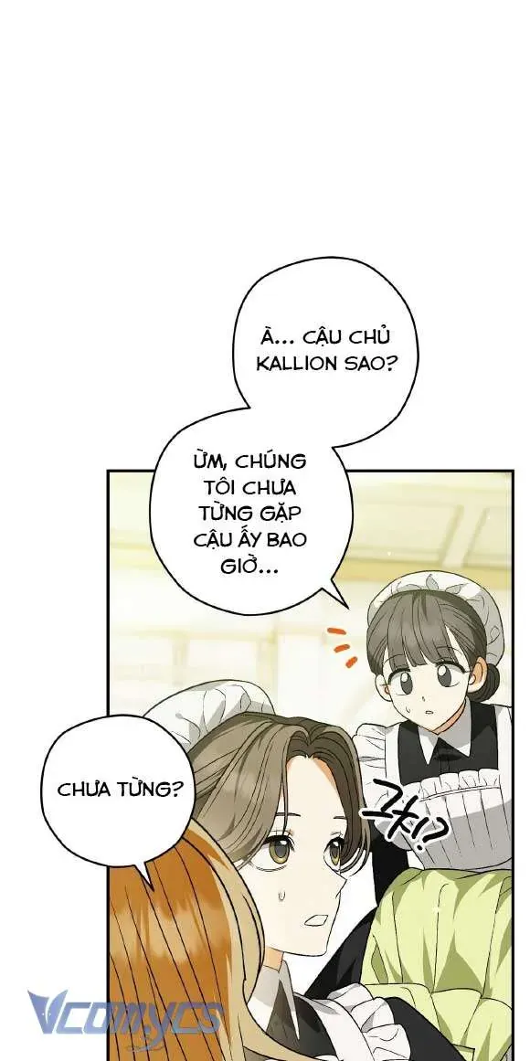 Trang 62