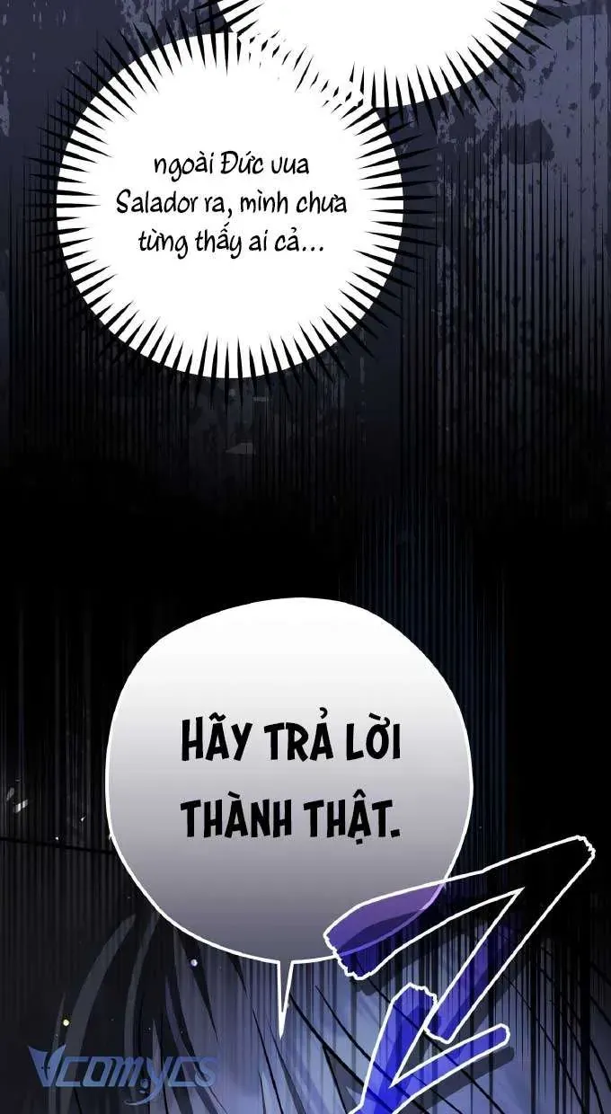 Trang 79