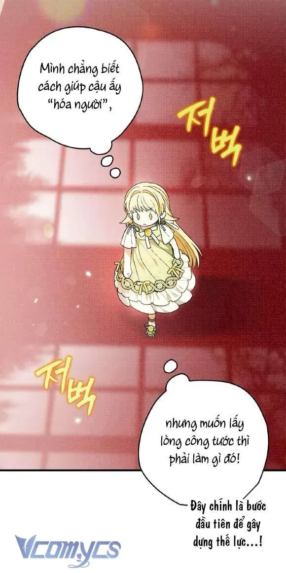 Trang 41