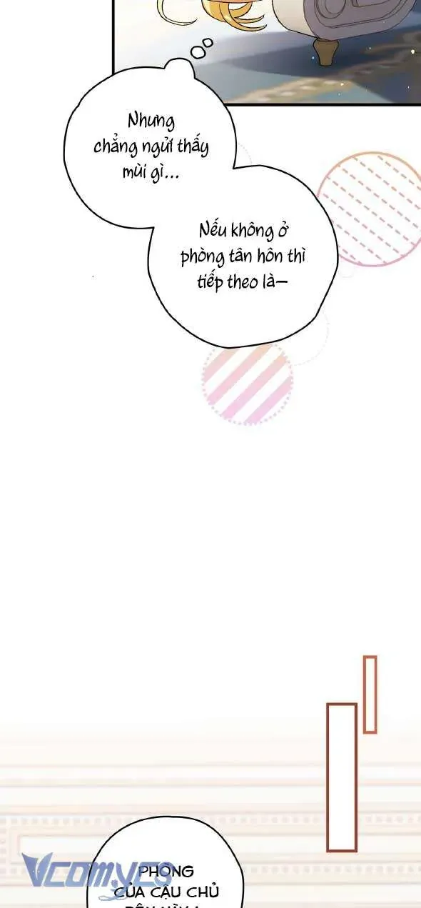 Trang 44
