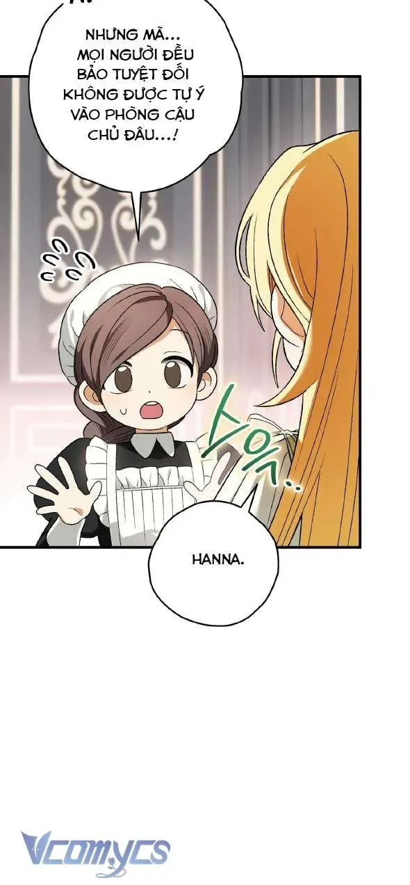 Trang 46